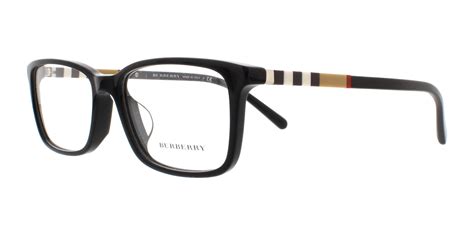 burberry optical glasses|Burberry eyeglasses frames size 50.